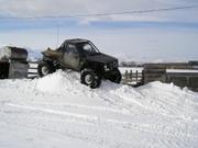 Picture 002