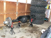 axle 001