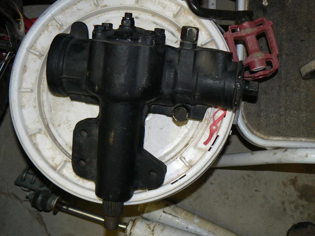 axle 003