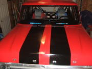 2008_0220racer0001