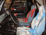 2008_0220racer0005