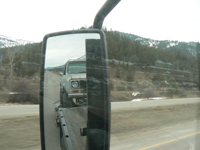 traveler3 020