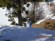 DSCN0105
