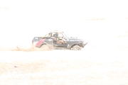 img_3876
