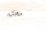 img_3881