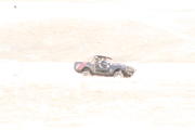 img_3928