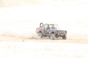 img_3933