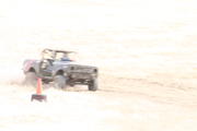 img_3935