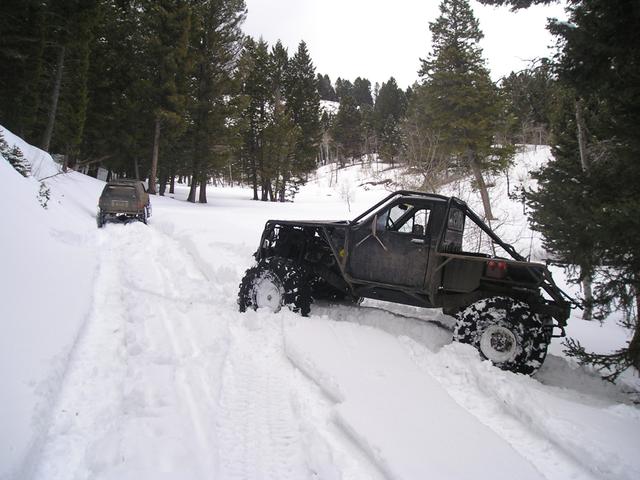 Picture 006