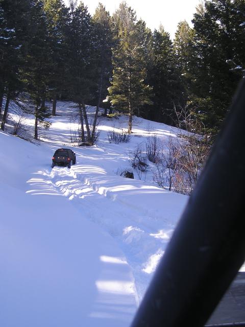 Picture 011
