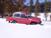 Wheelin 08 005