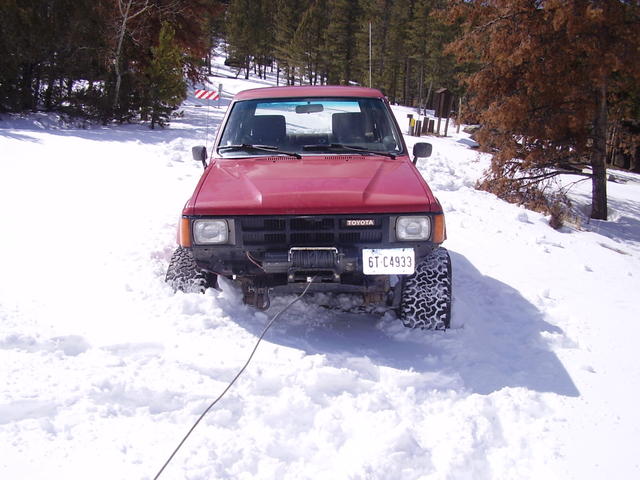 Wheelin 08 003