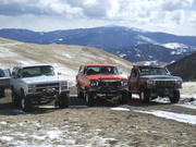 2008_0330woodchute0007