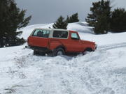 2008_0330woodchute0009