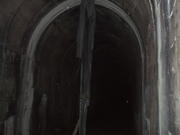 2008_0330woodchute0010