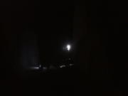 2008_0330woodchute0016