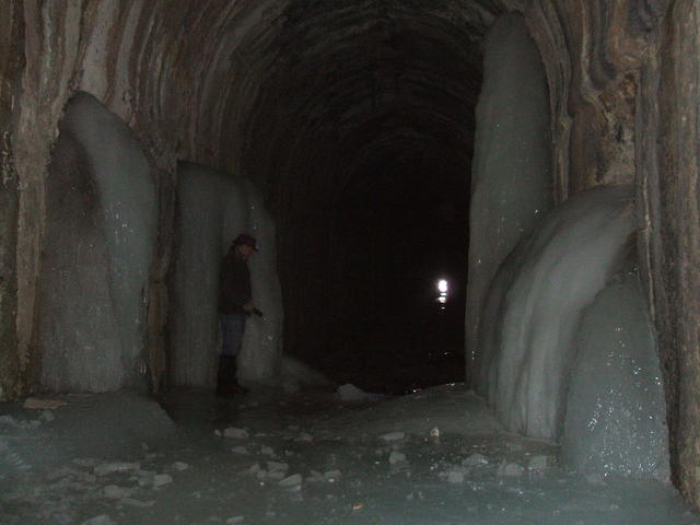 2008_0330woodchute0017