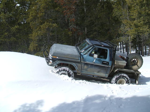 2008_0323mullan0011