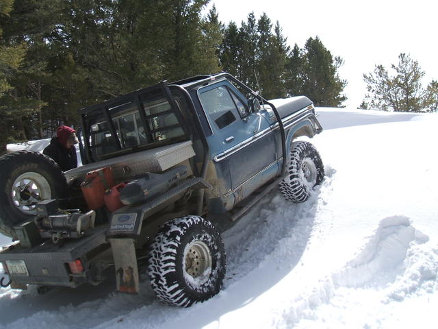 2008_0323mullan0012
