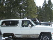 2008_0323mullan0017