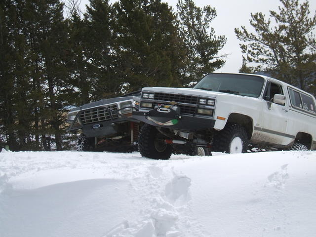 2008_0323mullan0027