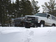 2008_0323mullan0027