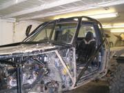 Picture 011