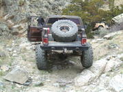 2008_0511carcasscanyon0021