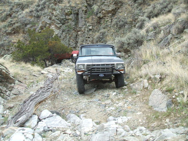 2008_0511carcasscanyon0025
