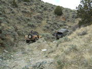 2008_0511carcasscanyon0026