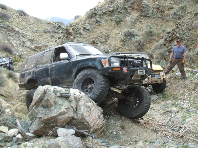 2008_0511carcasscanyon0029