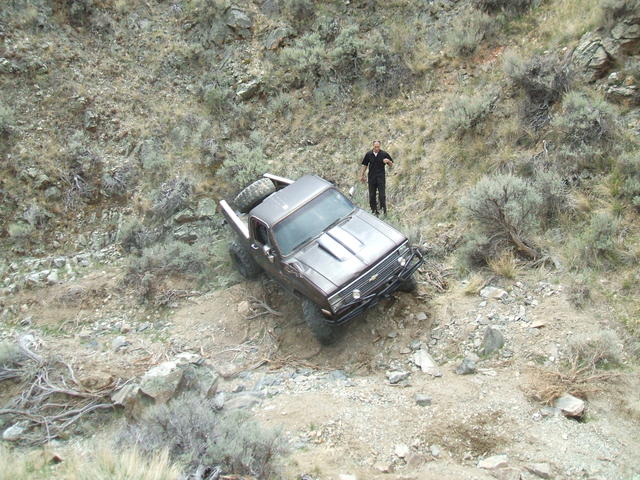 2008_0511carcasscanyon0035