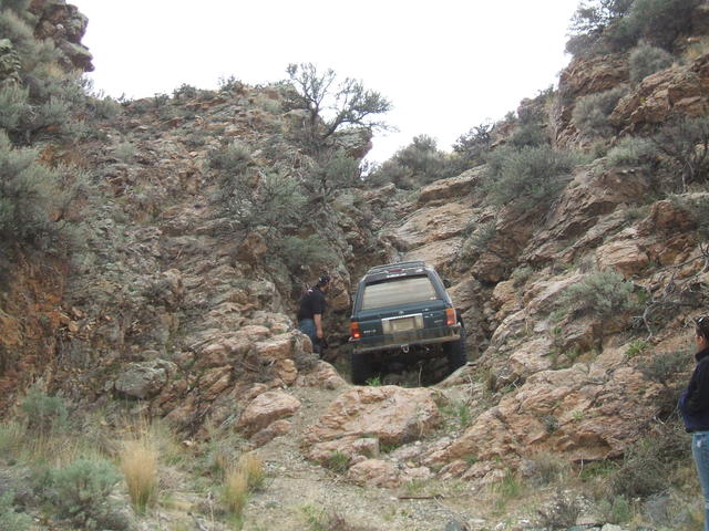 2008_0511carcasscanyon0040