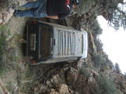 2008_0511carcasscanyon0041