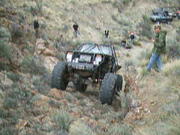 2008_0511carcasscanyon0046