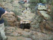2008_0511carcasscanyon0048