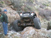 2008_0511carcasscanyon0058