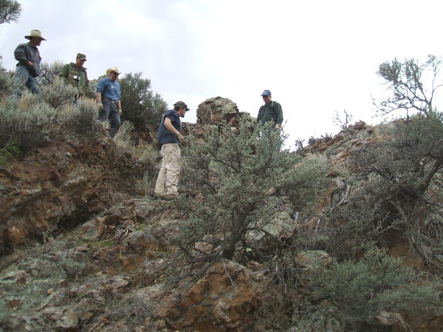 2008_0511carcasscanyon0051