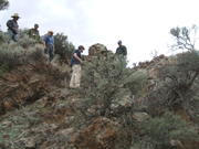 2008_0511carcasscanyon0051