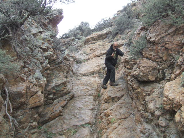 2008_0511carcasscanyon0052