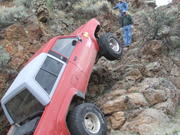 2008_0511carcasscanyon0053