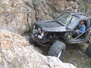 2008_0511carcasscanyon0056