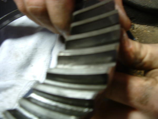 Dscf0087