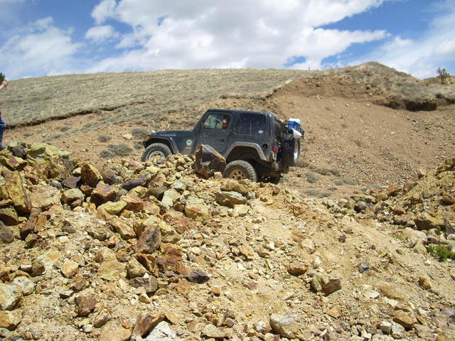 DSCI0069