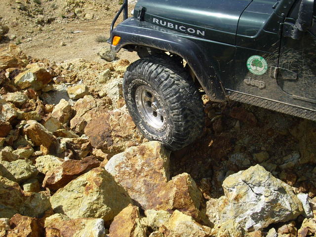 DSCI0096