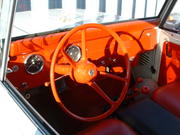 DSCF0018