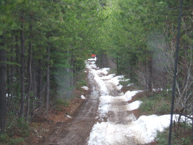 2008_0525wildbillOHV0022