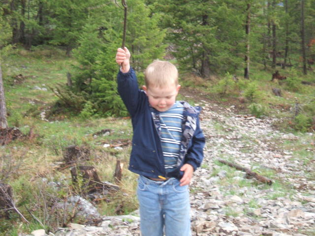 2008_0525wildbillOHV0026