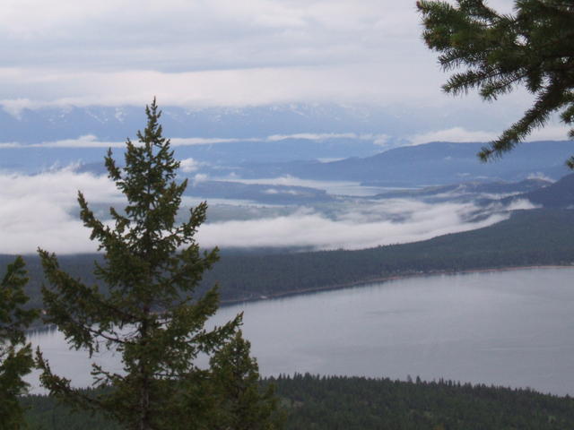 2008_0525wildbillOHV0030