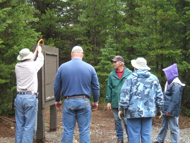 2008_0525wildbillOHV0040